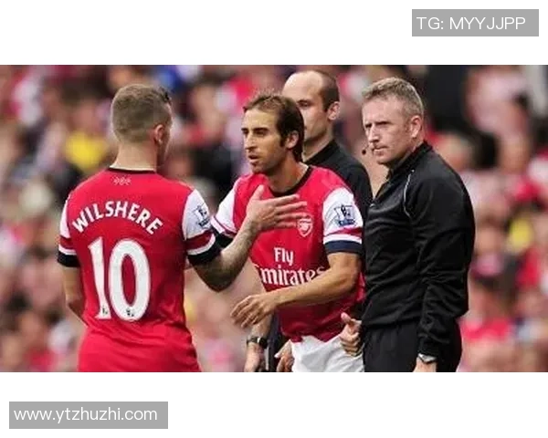 对话吴伟:回顾我的足球生涯与未来展望